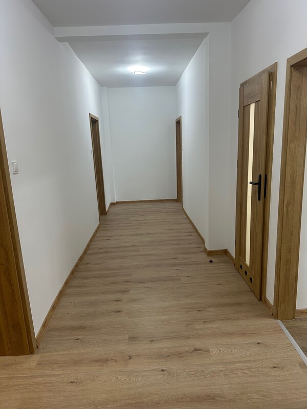 Elbląg 🏡 MIESZKANIE 3 POKOJOWE Z OGRÓDKIEM, PRZY PARKU 🌳