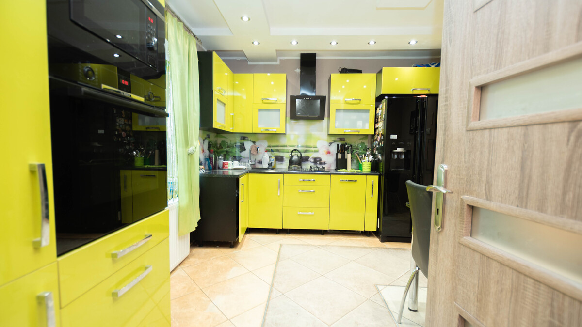 Elbląg * * * ABC NIERUCHOMOŚCI * * *NOWOŚĆ! DOM W ZABUDOWIE BLIŹNIACZEJ Z DOBRYM DOJAZDEM DO MIASTA2 pokoje o pow. 88