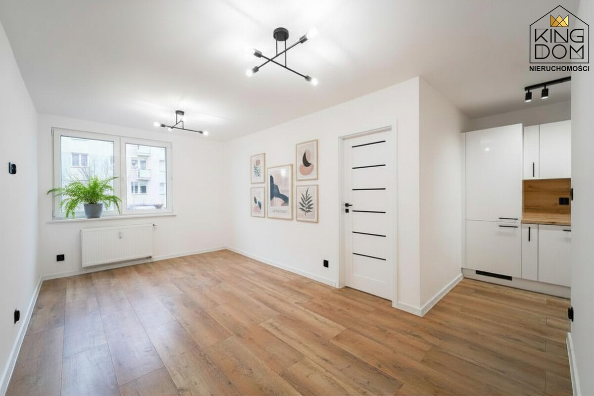 Elbląg 👑🏠 KINGDOM 🏠👑NIERUCHOMOŚCI BLISKO CIEBIE NOWOCZEŚNIE