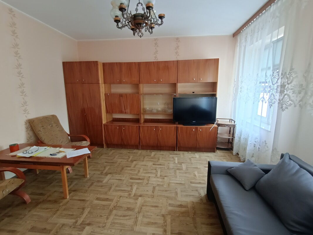 Elbląg STATOR NIERUCHOMOŚCI - 31 lat w Elblągu DO WYNAJĘCIA-NOWA CENA
