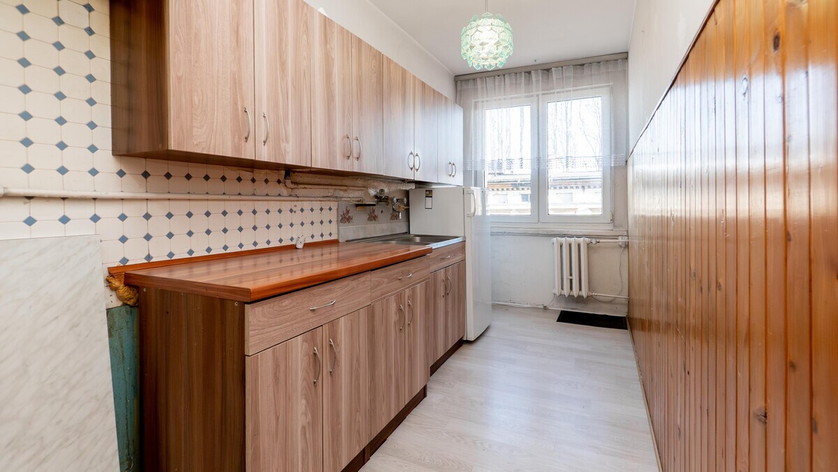 Elbląg TO MY SPRZEDAJEMYNIERUCHOMOŚCI W TYM MIEŚCIEBIURO NIERUCHOMOŚCIAMERICAN HOMEFOR SALE - 2 POKOJE -