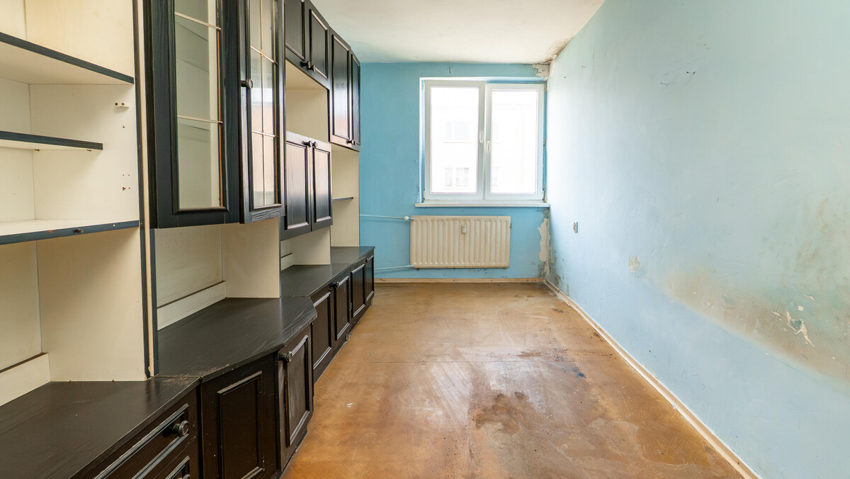 Elbląg TO MY SPRZEDAJEMYNIERUCHOMOŚCI W TYM MIEŚCIEBIURO NIERUCHOMOŚCIAMERICAN HOMEFOR SALE - 3 POKOJE - PASŁĘK