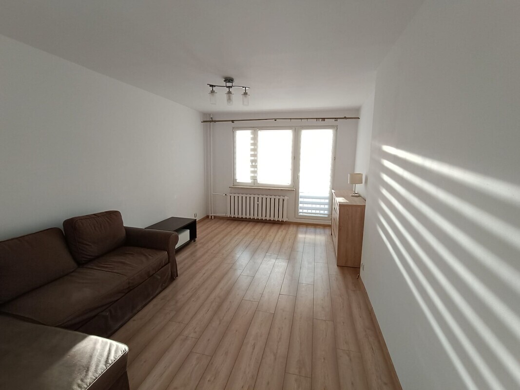 Elbląg STATOR NIERUCHOMOŚCI - 30 lat w Elblągu NOWA OFERTA