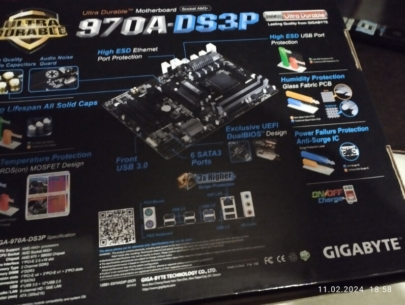 Elbląg Sprzedam. Nowy sprzęt. Polecam.