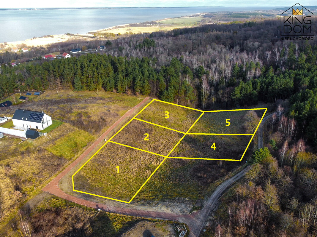 Elbląg 👑🏠 KINGDOM 🏠👑NIERUCHOMOŚCI BLISKO CIEBIE NA