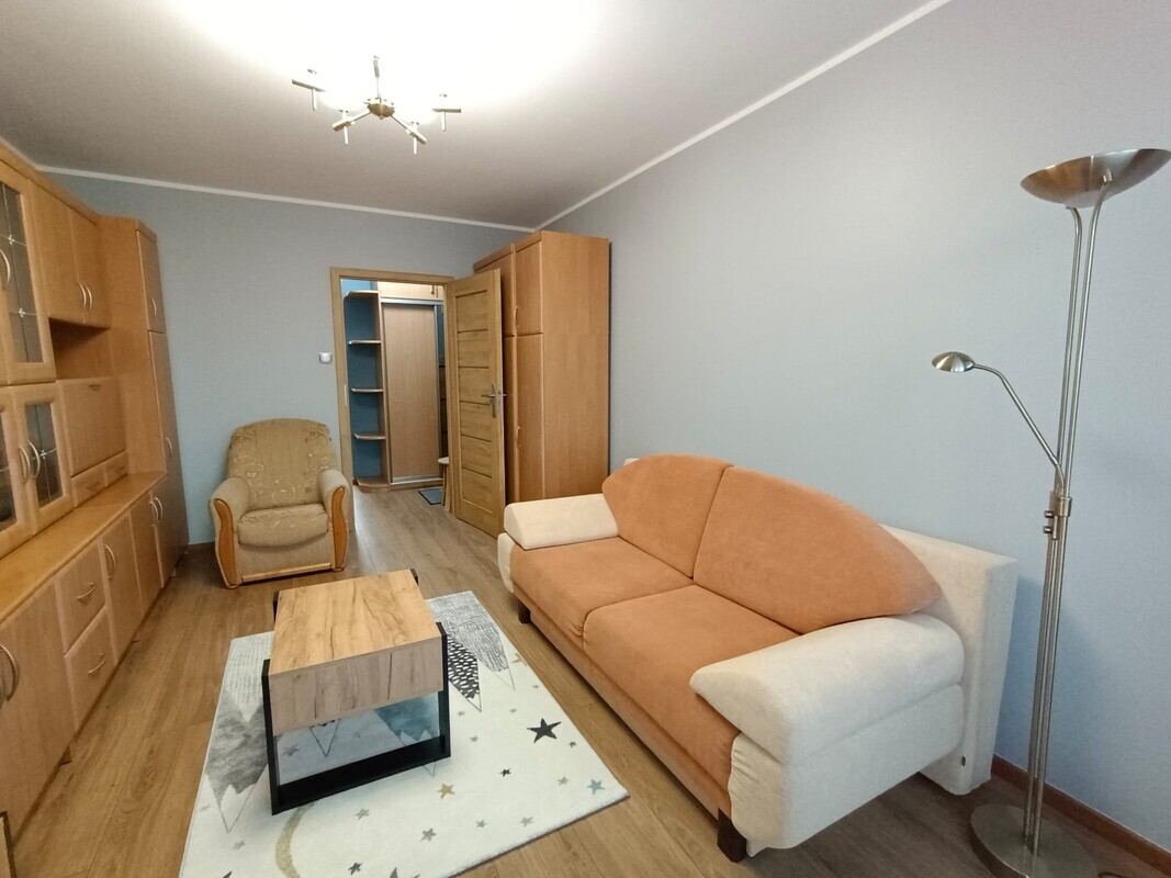 Elbląg STATOR NIERUCHOMOŚCI - 31 lat w Elblągu&nbsp; &nbsp; DO WYNAJĘCIA&nbsp; &nbsp; &nbsp; &nbsp; &nbsp; &nbsp;