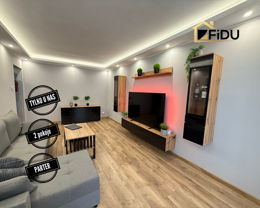 Elbląg ⭐&nbsp; ⭐&nbsp; ⭐&nbsp; ⭐&nbsp; ⭐FiDU Biuro Nieruchomości prezentuje:&nbsp;