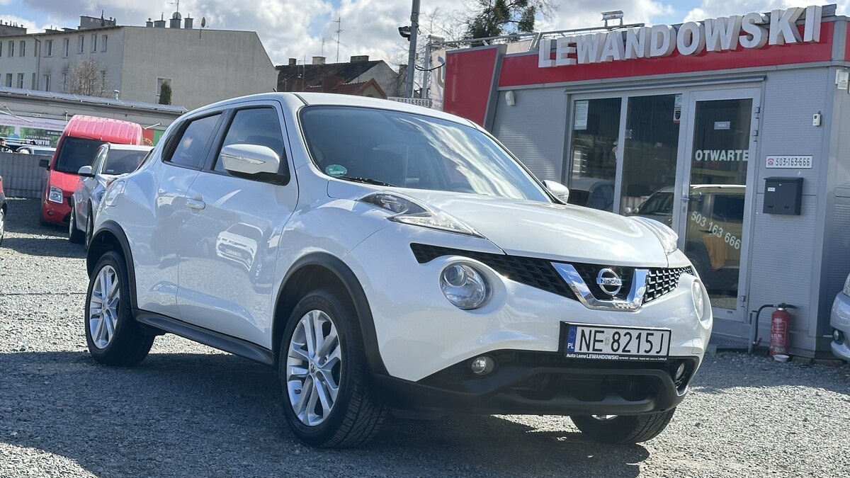 Elbląg &nbsp; &nbsp; &nbsp; &nbsp; &nbsp; &nbsp; &nbsp; &nbsp; &nbsp; &nbsp; Auto&nbsp;Leew&nbsp;LEWANDOWSKI&nbsp;