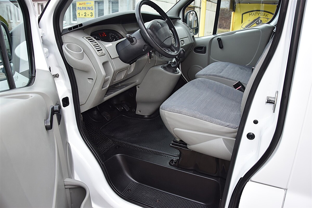 Elbląg CHCESZ SPRZEDAĆ SWOJEGO BUSA ???? AUTO SPA