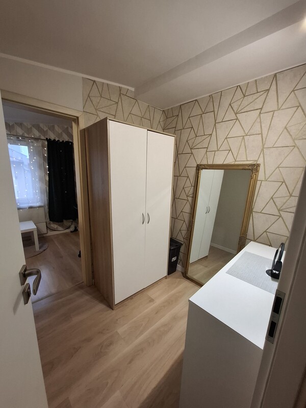 Elbląg Wynajmę duży pokój od 1 stycznia. Oferta Aktualna!