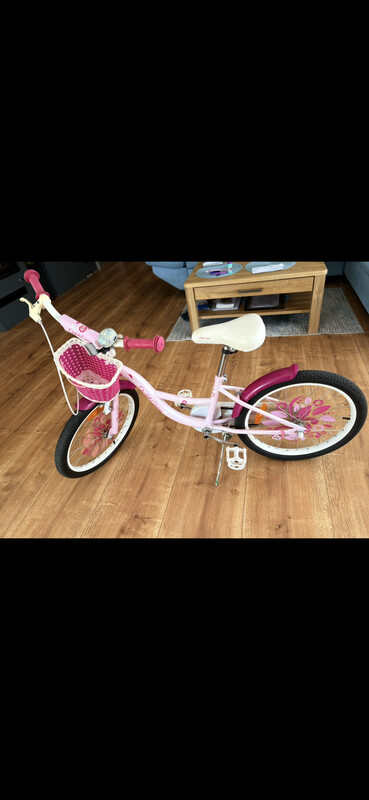 Elbląg Rower sprzedam