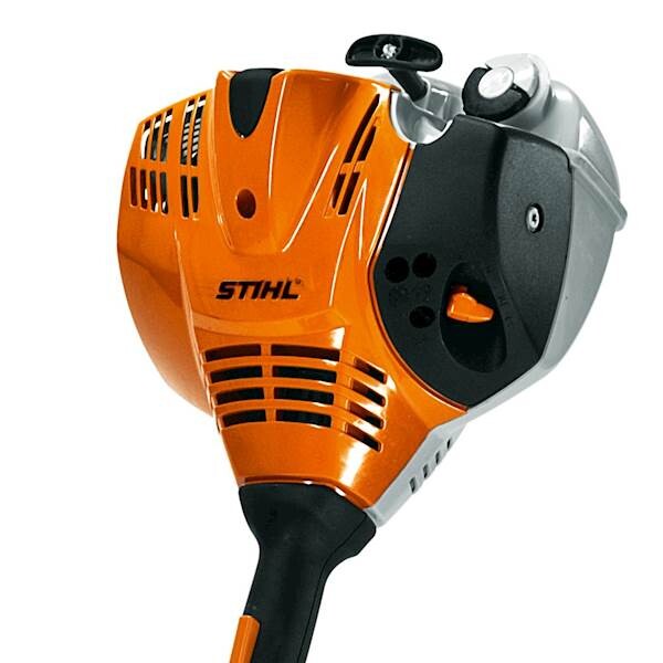 Elbląg Techtrans prezentuje:Kosa spalinowaStihl FS 70 C-EPrzegląd zerowy GRATIS!Raty 0%PROMOCJA - 100zł STARA