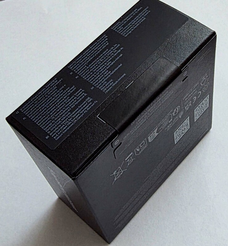 Elbląg Sprzedam Samsung Galaxy Ring w kolorze czarnym, w rozmiarze 12.
Produkt jest fabrycznie nowy, nieotwierany, w