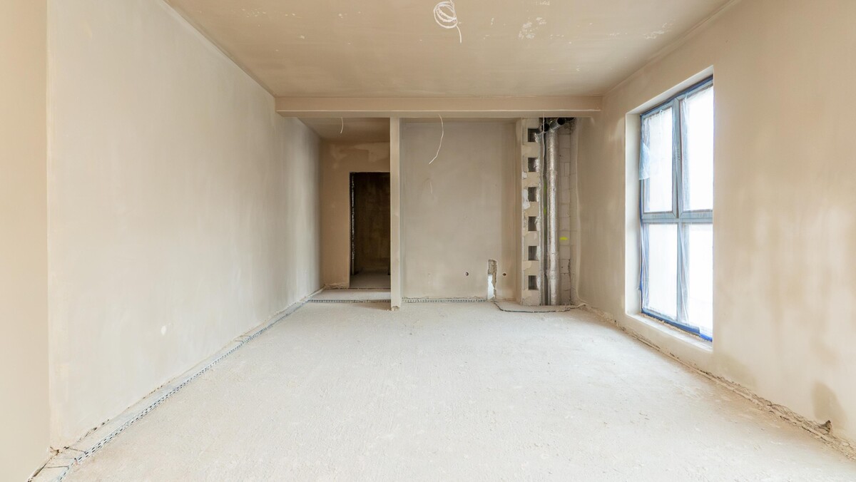 Elbląg   AMERICAN HOMEBIURO NIERUCHOMOŚCIKAMIENICA SŁONECZNA PARK 42,49 m2 2 POKOJETO MY SPRZEDAJEMYNIERUCHOMOŚCI