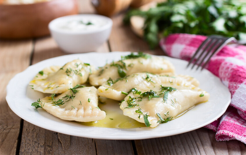 Elbląg 🍲 OBIADY abonamentowe w BARZE NA WSPÓLNEJ z dowozem do domuMożliwa dieta łatwostrawna, wątrobowa,