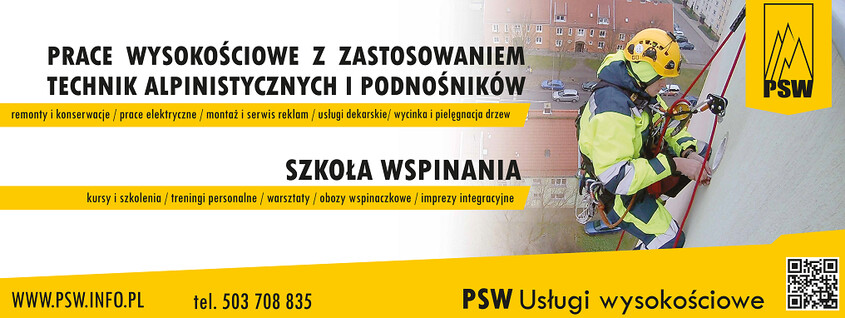 Elbląg 🌳 Wycinamy i pielęgnujemy drzewa w miejscach trudno dostępnych 🌳Podcinamy drzewa owocowe,