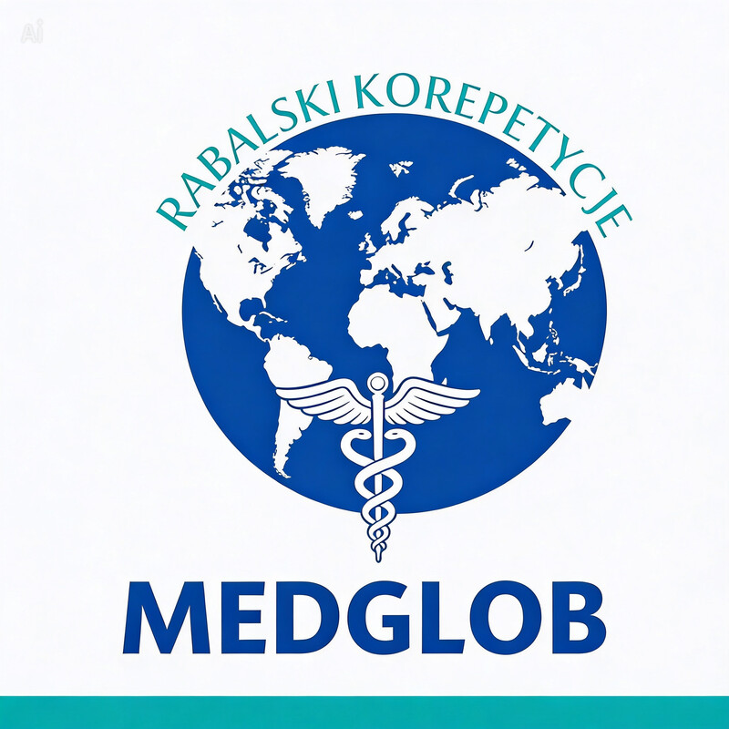 Elbląg Udzielę korepetycji z chemii,matematyki,biologii lub fizyki.Przygotuje do matury.Z dojazdem do ucznia