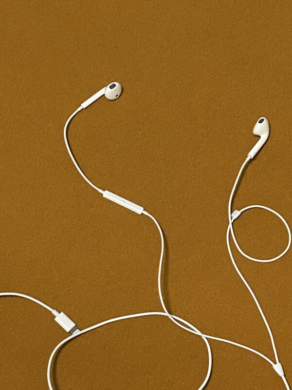 Elbląg Sprzedam słuchawki Apple EarPods Lighting, leżały cały czas w szafce i bardzo mało używane
płatność: przelew na