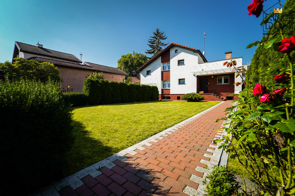 Elbląg 👑🏠 KINGDOM 🏠👑NIERUCHOMOŚCI BLISKO CIEBIE EKONOMICZNY DOM