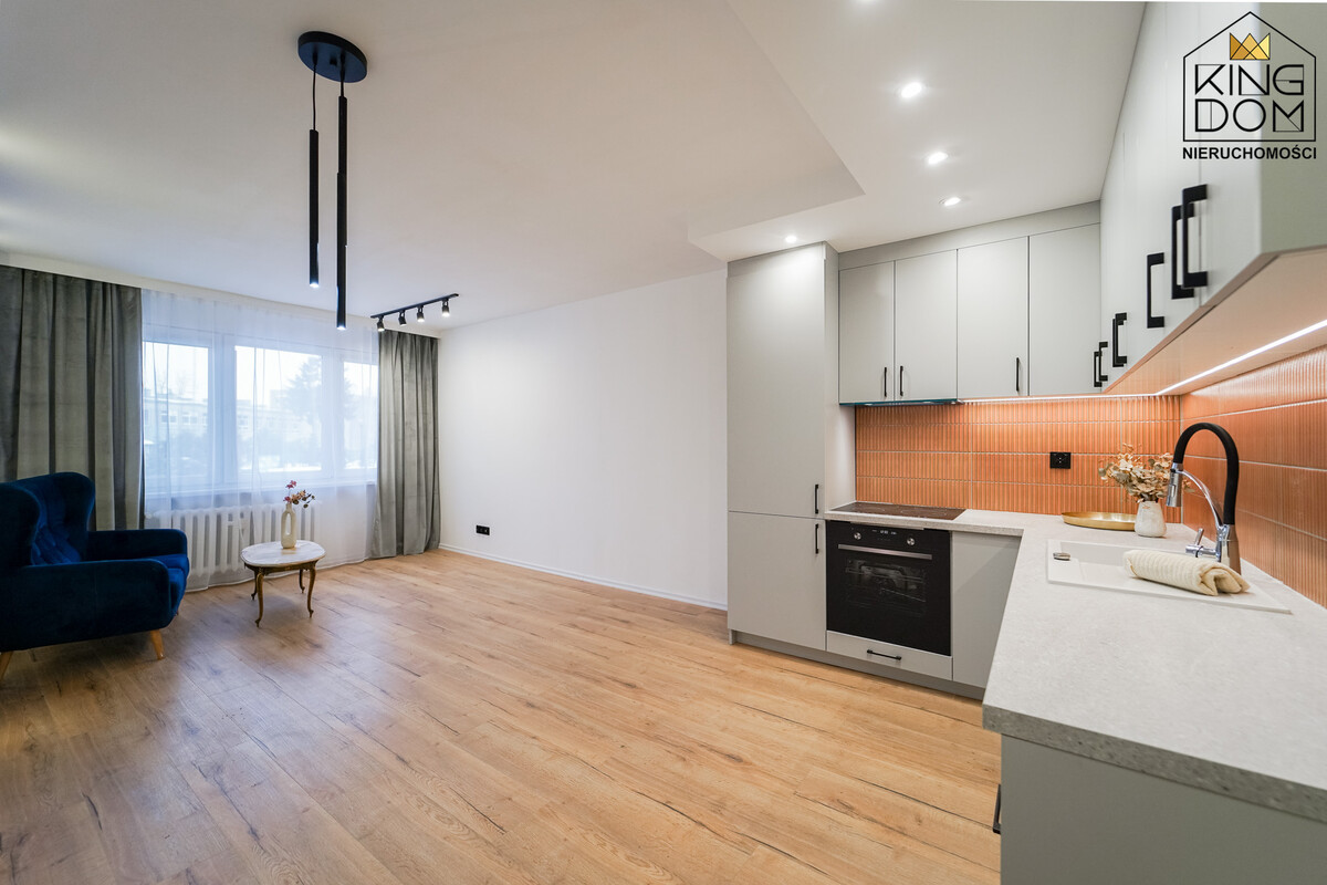 Elbląg 👑🏠 KINGDOM 🏠👑NIERUCHOMOŚCI BLISKO CIEBIE KOMFORTOWE