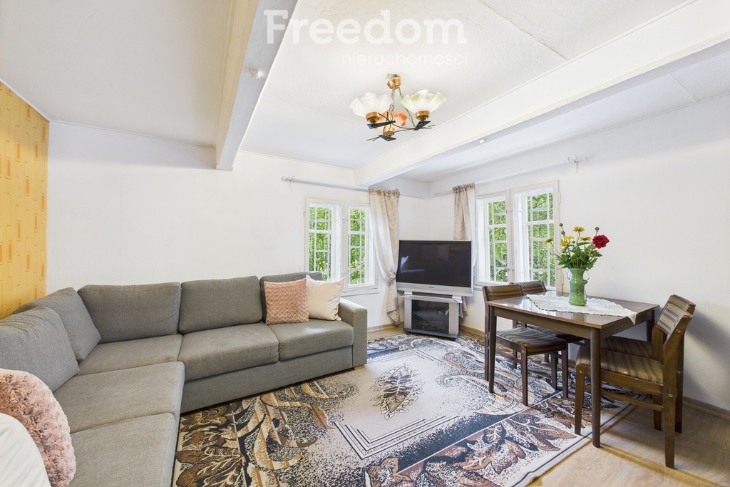 Elbląg FREEDOM NIERUCHOMOŚCISprzedam dom - Nowy dwór gdański, Bolesława Chrobrego. Dom nad rzeką w sercu Nowego