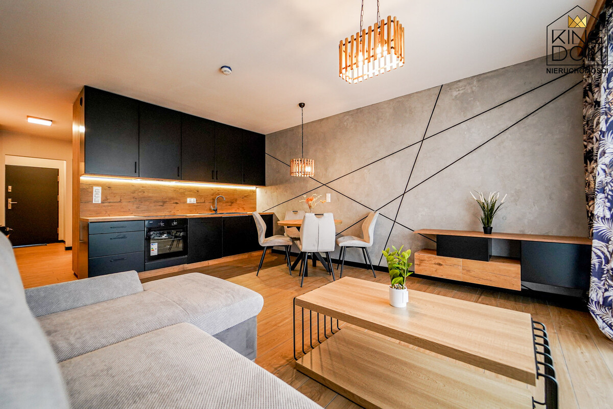 Elbląg 👑🏠 KINGDOM 🏠👑NIERUCHOMOŚCI BLISKO CIEBIE USTAWNE,