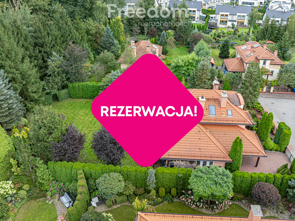 Elbląg FREEDOM NIERUCHOMOŚCISprzedam dom - Elbląg, Wileńska. Na sprzedaż oferujemy przestronny, wolnostojący dom