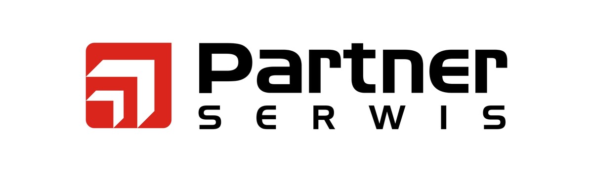 Elbląg 🔧 Dołącz do ekspertów – zostań Mechanikiem Utrzymania RuchuMiejsce pracy: Elbląg, ul. Stoczniowa 2