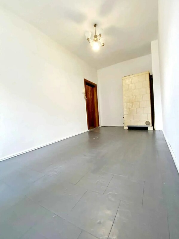 Elbląg DOM NIERUCHOMOŚCI OFERUJEMY NA SPRZEDAŻMIESZKANIE 1 POKOJOWEPow. 25 m2Ul.