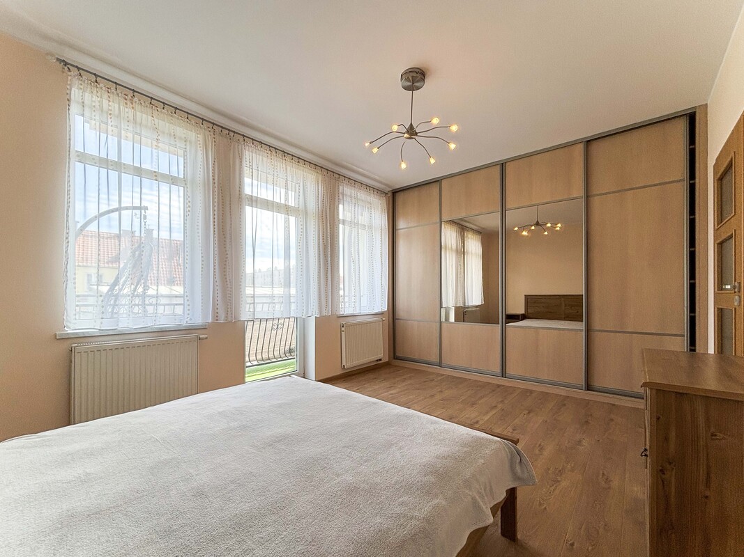 Elbląg 🏠DE FACTO NIERUCHOMOŚCI🏠TWÓJ ZAUFANY PARTNER! NOWOŚĆ!