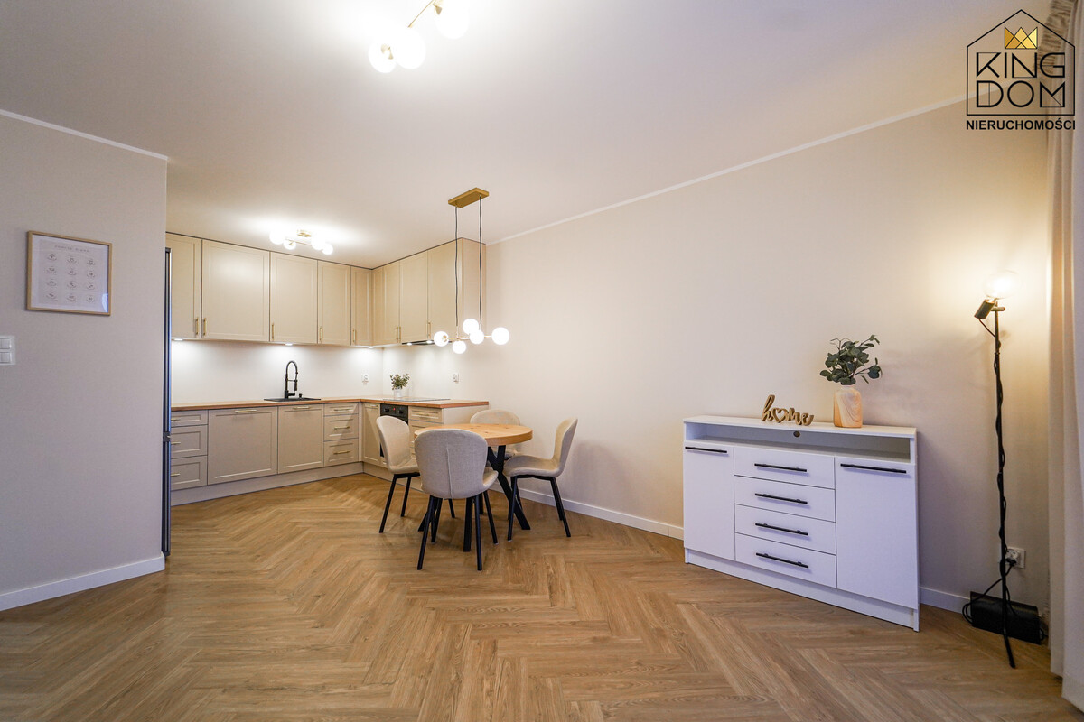 Elbląg 👑🏠 KINGDOM 🏠👑NIERUCHOMOŚCI BLISKO CIEBIE NA WYNAJEM