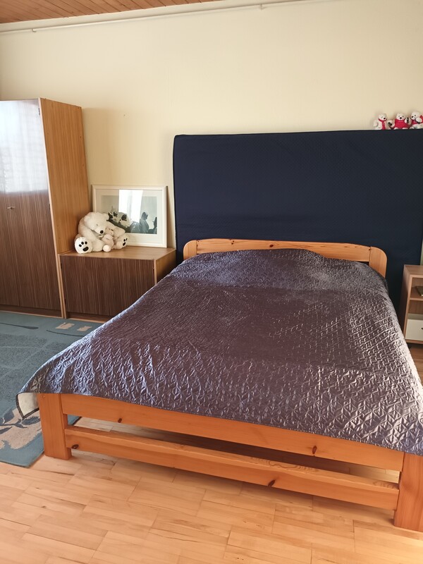 Elbląg Sprzedam dom jednorodzinny w zabudowie bliźniaczej na ul. Narutowicza. Najbardziej pożądana lokalizacja w