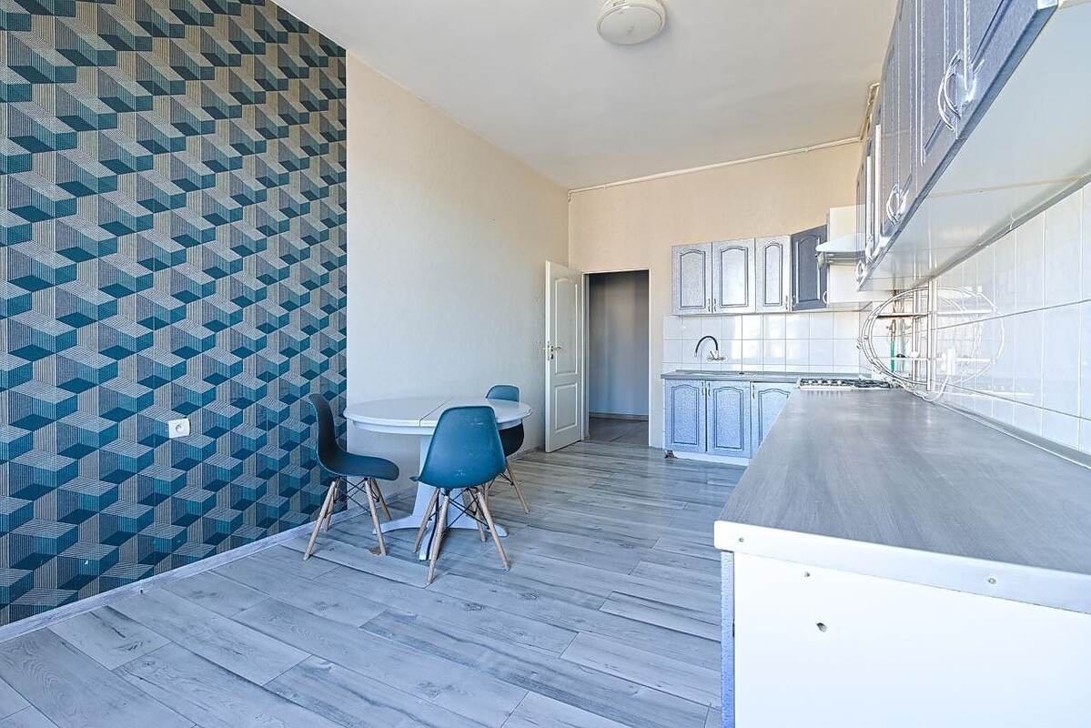 Elbląg LEVEL NIERUCHOMOŚCI Mieszkanie z potencjałemul.12-go Lutego71 m2 NIERUCHOMOŚCI NA