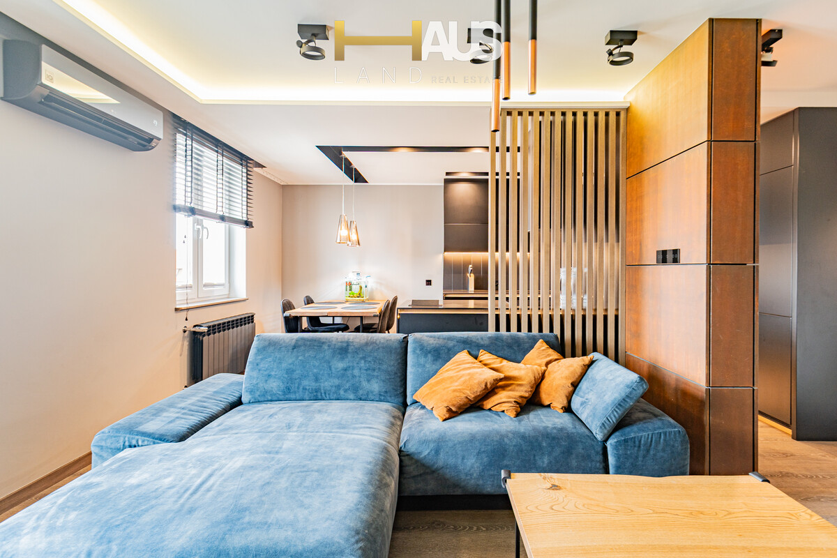 Elbląg DZIEŃ OTWARTY 15.03.2026r (NIEDZIELA)ELBLĄG, UL. HETMAŃSKA CENTRUM MIASTA 3 POKOJE POWIERZCHNIA