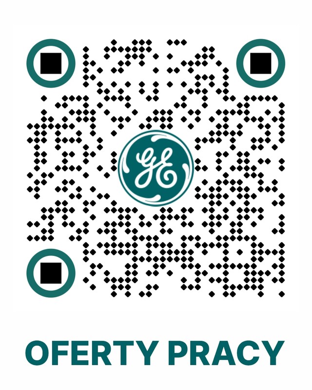 Elbląg GE Power sp. z o. o.w Elblągu poszukuje kandydatów/kandydatek do pracy na stanowisku: OPERATOR CENTRUM
