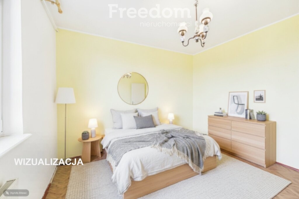 Elbląg FREEDOM NIERUCHOMOŚCISprzedam mieszkanie - Malbork, Jasna. Lokal o powierzchni 43,88 m² + piwnica 2,82 m²,