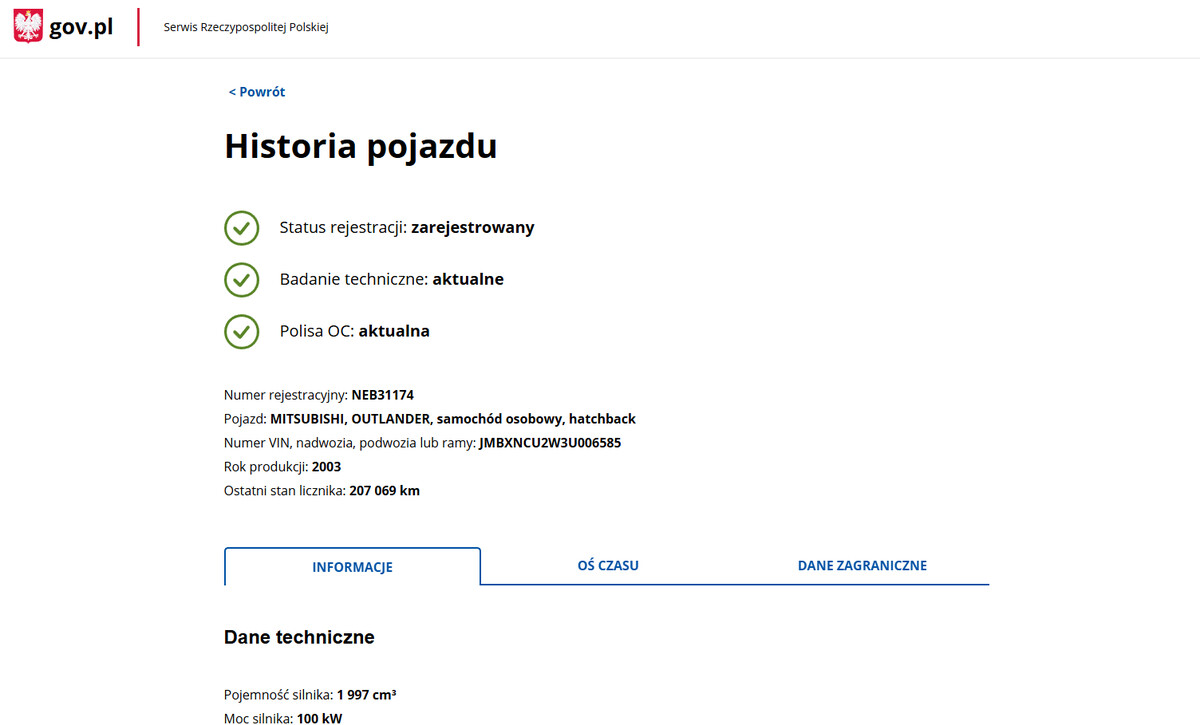 Elbląg