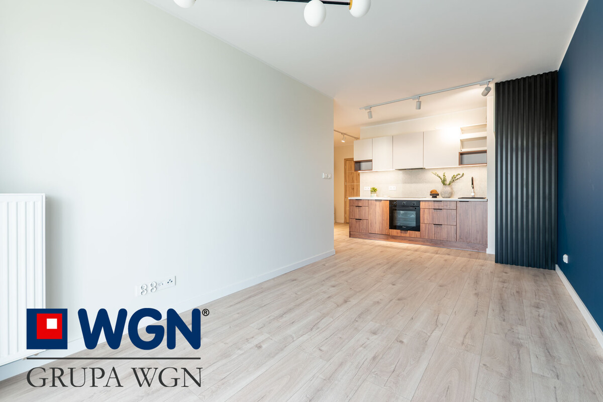 Elbląg ELBLĄG, ULICA MIELCZARSKIEGO - MIESZKANIE O WYSOKIM STANDARDZIE, GOTOWE DO ZAMIESZKANIA. Nowoczesność,