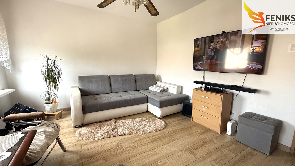 Elbląg FENIKS NIERUCHOMOŚCIPOLECA:MIESZKANIE 3 POKOJOWE W KAMIENICY UL. BROWARNACENA 315.000 ZŁ