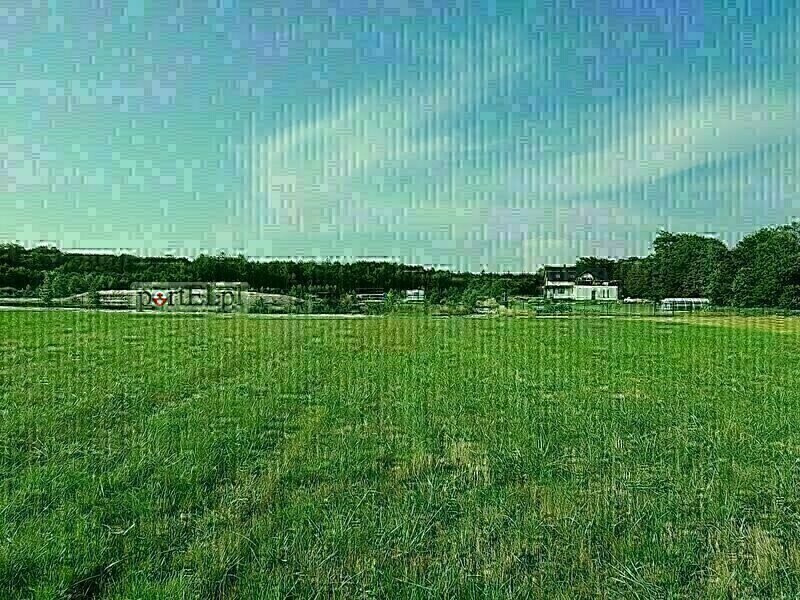 Elbląg Duża działka 3000 m2- blisko Elbląga- dojazd asfaltowy- Wysoczyzna Elbląska- w sąsiedztwie zabudowa