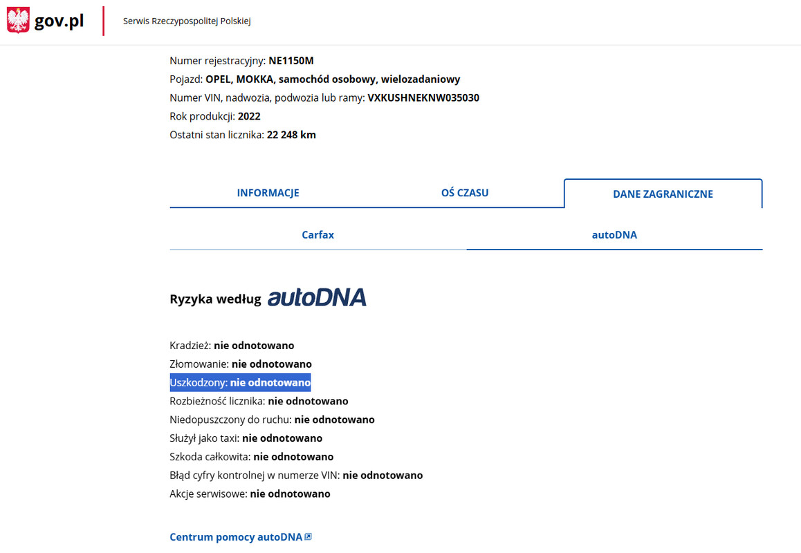 Elbląg Auto Leew LEWANDOWSKI