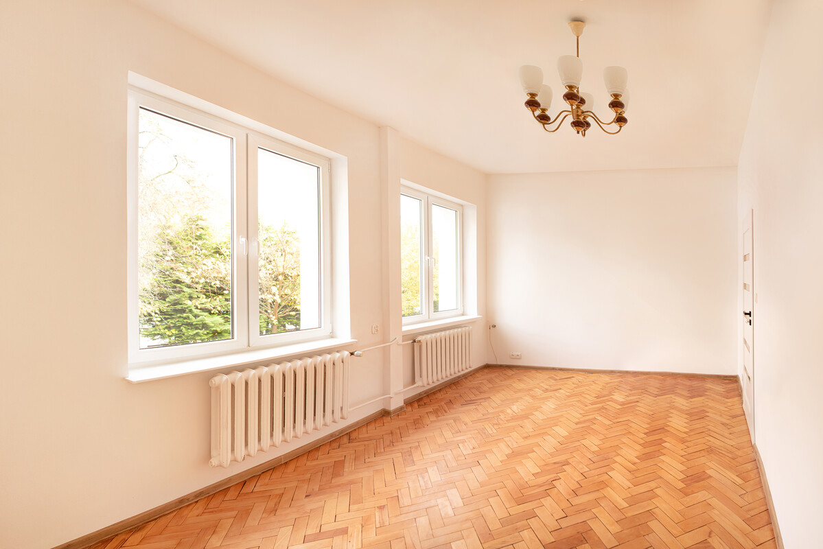 Elbląg NOVA STREFA NIERUCHOMOŚCISprzedamPiękne i przytulne 2-pokojowe mieszkanie na 1 piętrze przy Parku Planty–