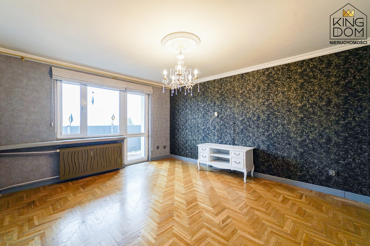 Elbląg 👑🏠 KINGDOM 🏠👑NIERUCHOMOŚCI BLISKO CIEBIE PRZESTRONNE