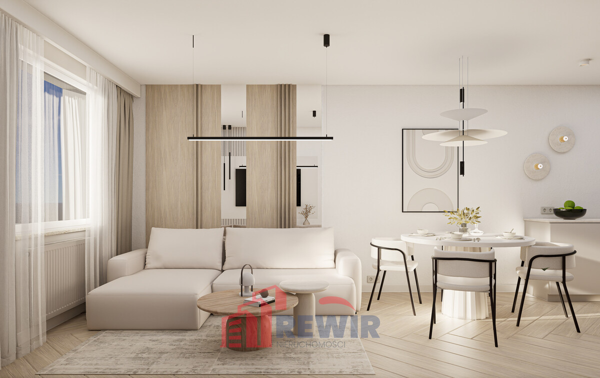 Elbląg RewiR NieruchomościWybierz Swój❤️Wymarzony RewiR Zapraszamy do zapoznania się z ofertą