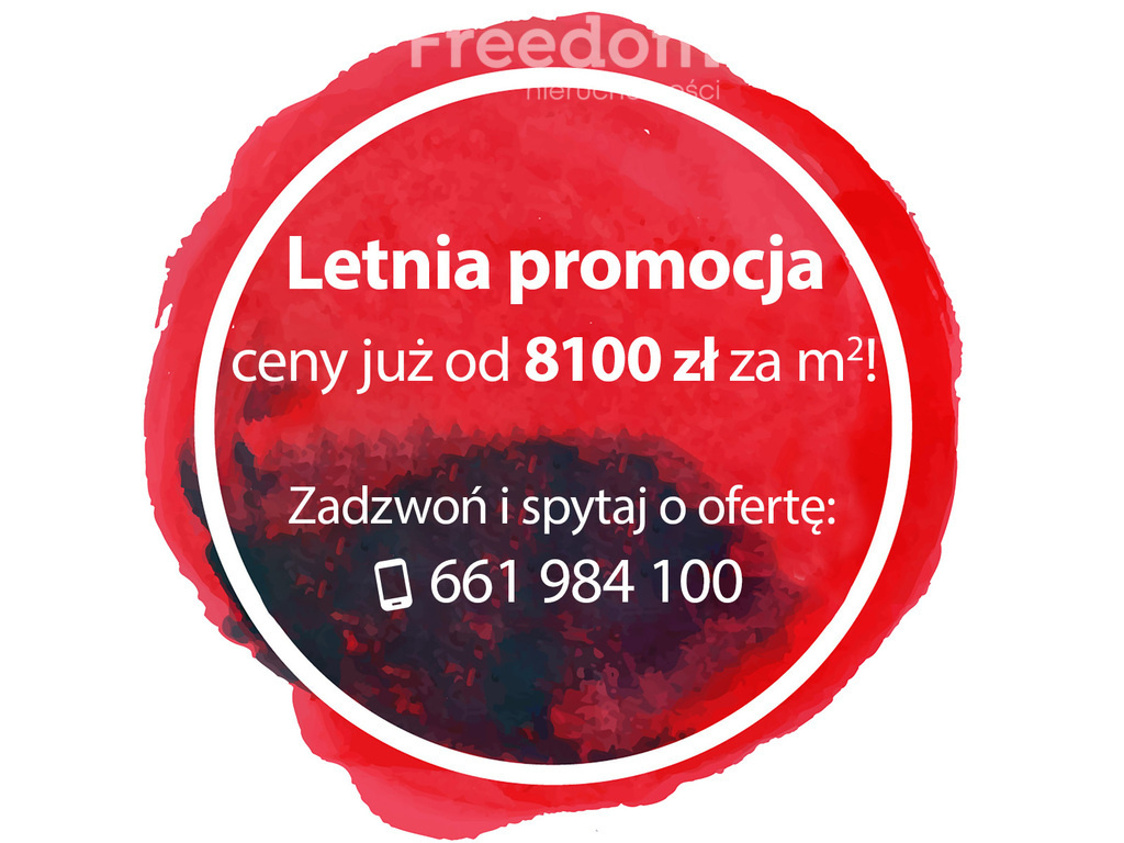Elbląg FREEDOM NIERUCHOMOŚCISprzedam mieszkanie - Malbork, Mazurów. UWAGA!!!WAKACYJNA PROMOCJA z cenami mieszkań