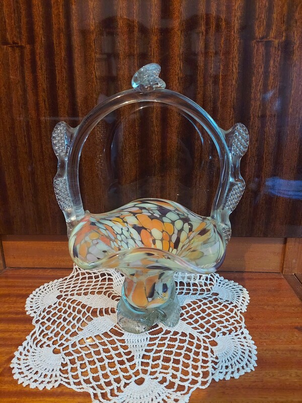 Elbląg Sprzedam to co na fotkach.
Można się dogadywać w cenie.