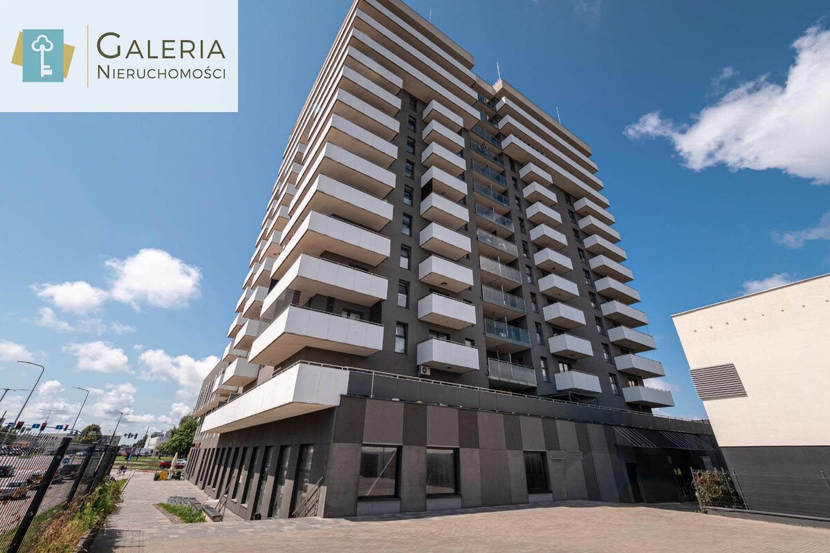 Elbląg GALERIA NIERUCHOMOŚCIZ pasji i miłości do nieruchomościNa sprzedaż: 3 pokoje | Regal Park |