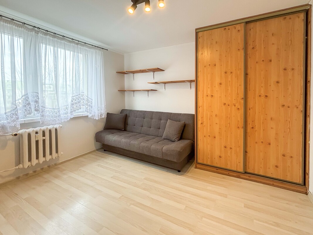 Elbląg 🏠DE FACTO NIERUCHOMOŚCI🏠TWÓJ ZAUFANY PARTNER NOWOŚĆ! MIESZKANIE W NA UL.