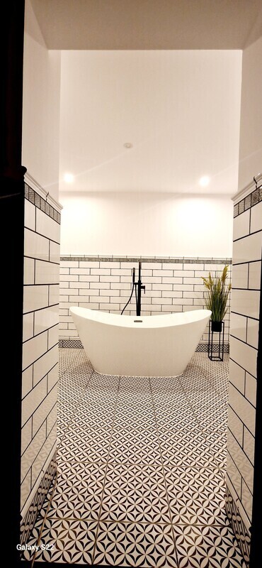 Elbląg Kompleksowe usługi remontowe, &nbsp;