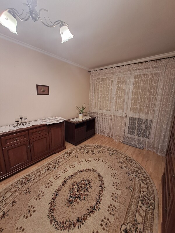 Elbląg 🏡 SPRZEDAM MIESZKANIE - ELBLĄG KOŚCIUSZKINa sprzedaż atrakcyjne 2-pokojowe mieszkanie o powierzchni